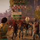 Imagen para el artículo titulado State of Decay es el mejor apocalipsis zombie que he jugado nunca